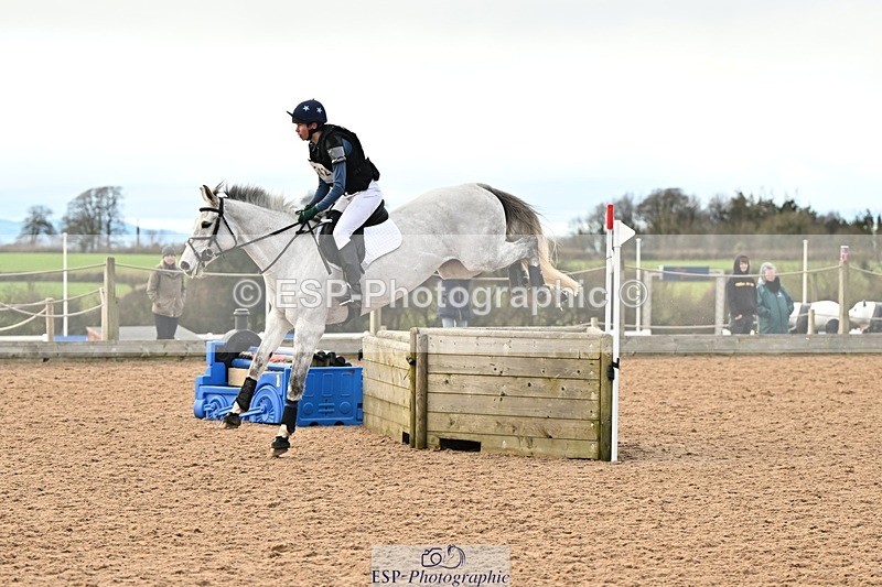 241215-135509-01104 - 1m