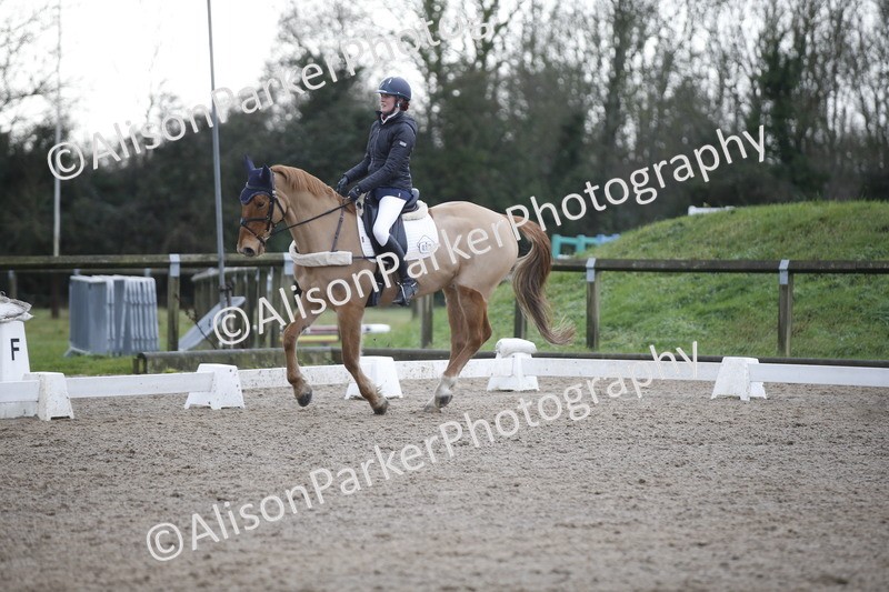 20260127-0322 - Class 16 - BD Novice 2