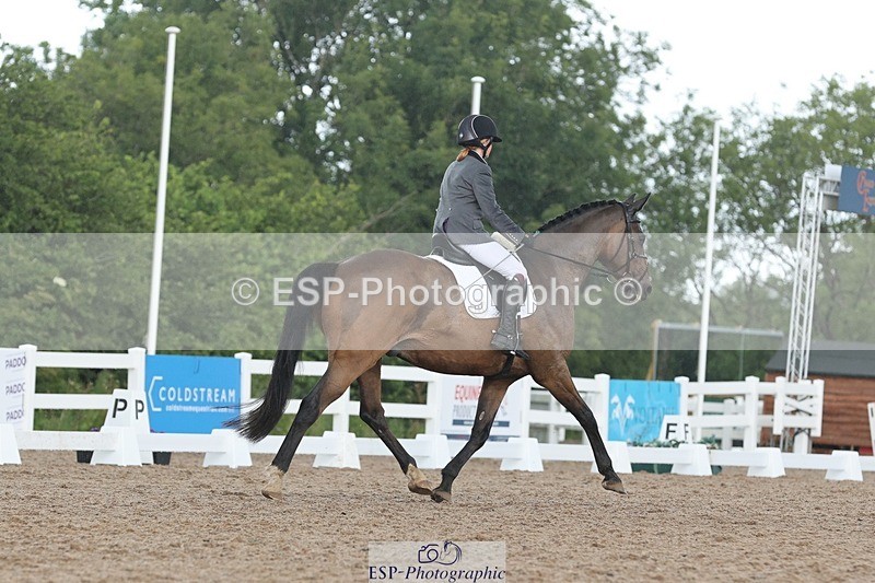 250622-122005-14847 - Cls 50 Elementary 5 Start to 13.10