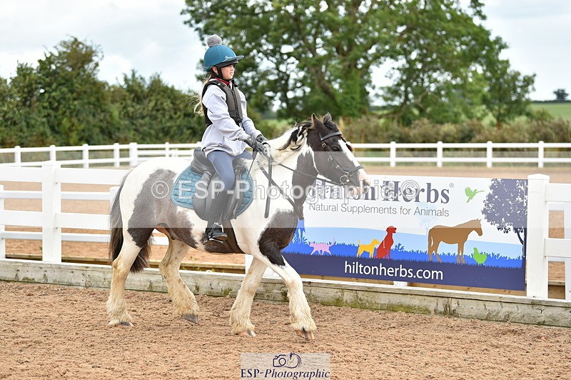 230803A-152936-01212 - Thomasina's Group Ride