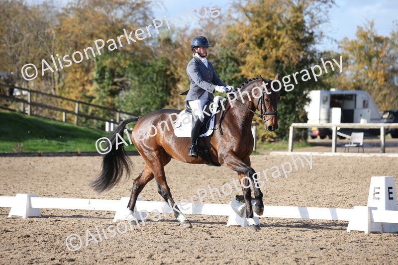 20251102-1053 - Class 5 - Elementary 5