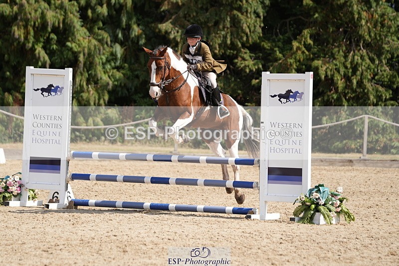 250824A-142255-38313 - 2170-Willem.Peaty-Jacob's.Cracker