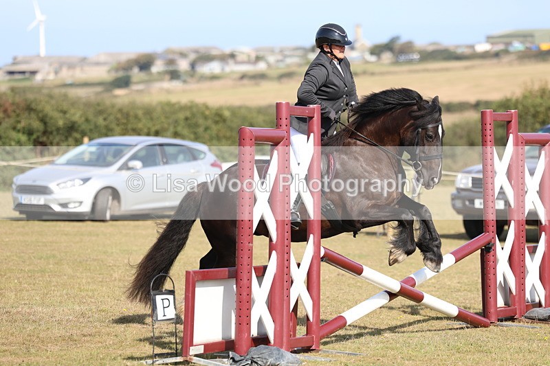 3E7A7815 - Class 2: 60cm