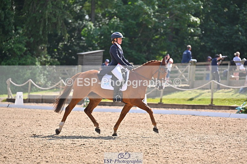 250523A-161354-08206 - A-061-Isabelle.Cook-EMERALD.KATIE