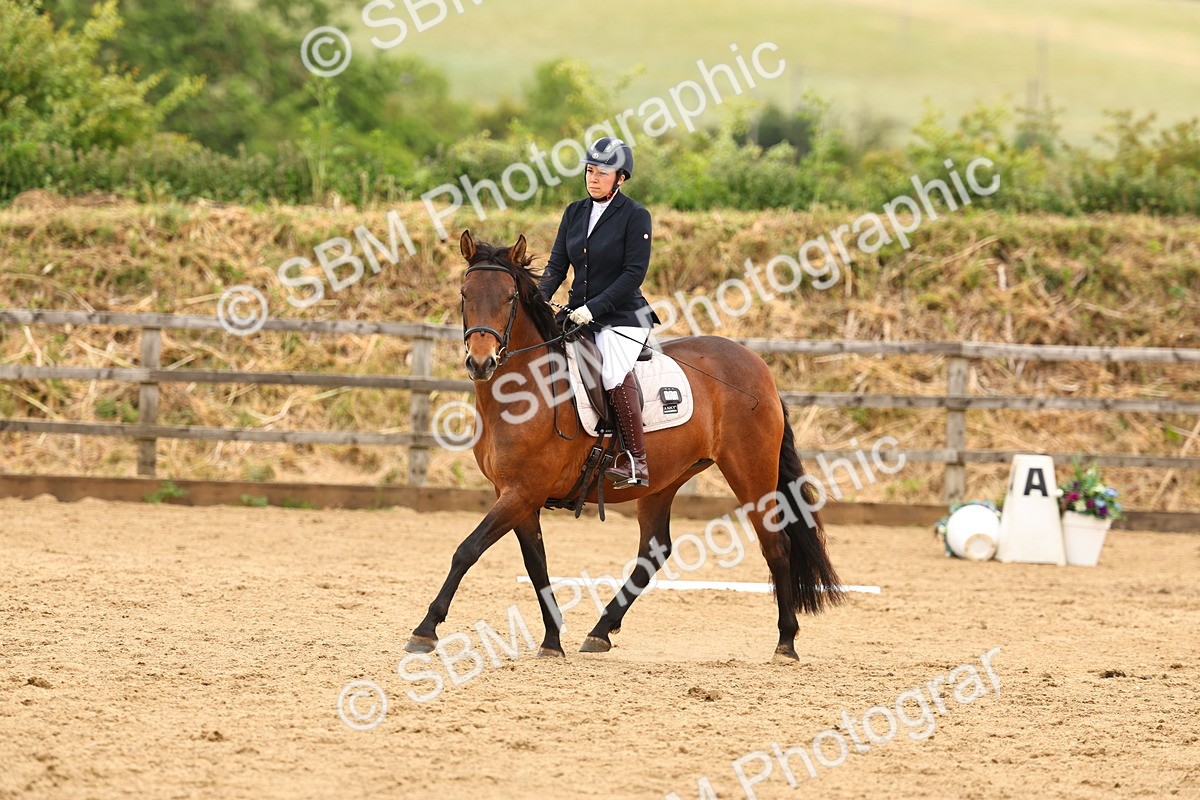 SBM_001986 - Class 3 - Prelim 1