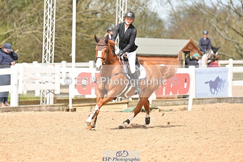 240419A-125118-07756 - Cls 38, Amateur 1.05m