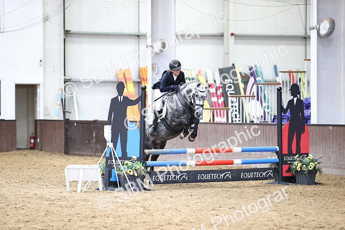 SBM_012312 - 90cm-PYO