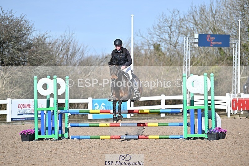 250314-105401-00084 - Cls 2 British Novice and 90cm