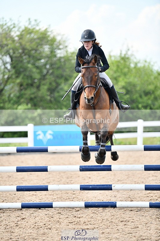 240512A-152328-19331 - Cls 43 95cm National Am Quali