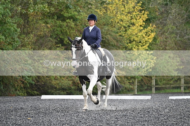 WJ7_5395 - Time 12:38 to 13:28