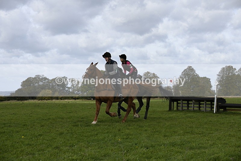 _DSC7331 - Time 12:05 to 12:53