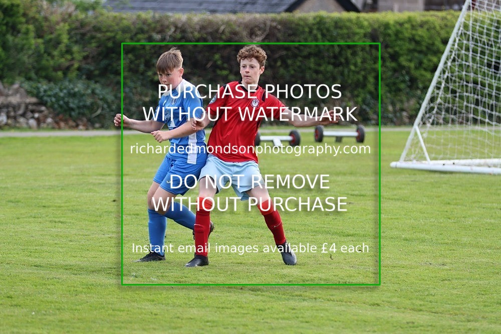 IMG_4966 - Halton Under 13's (2/5/23)