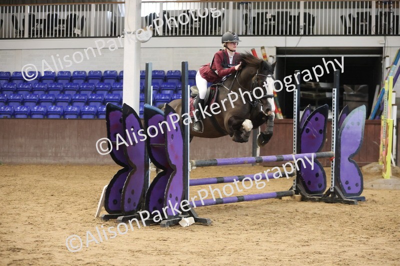 20260321-2958 - Class 6 - 80cm