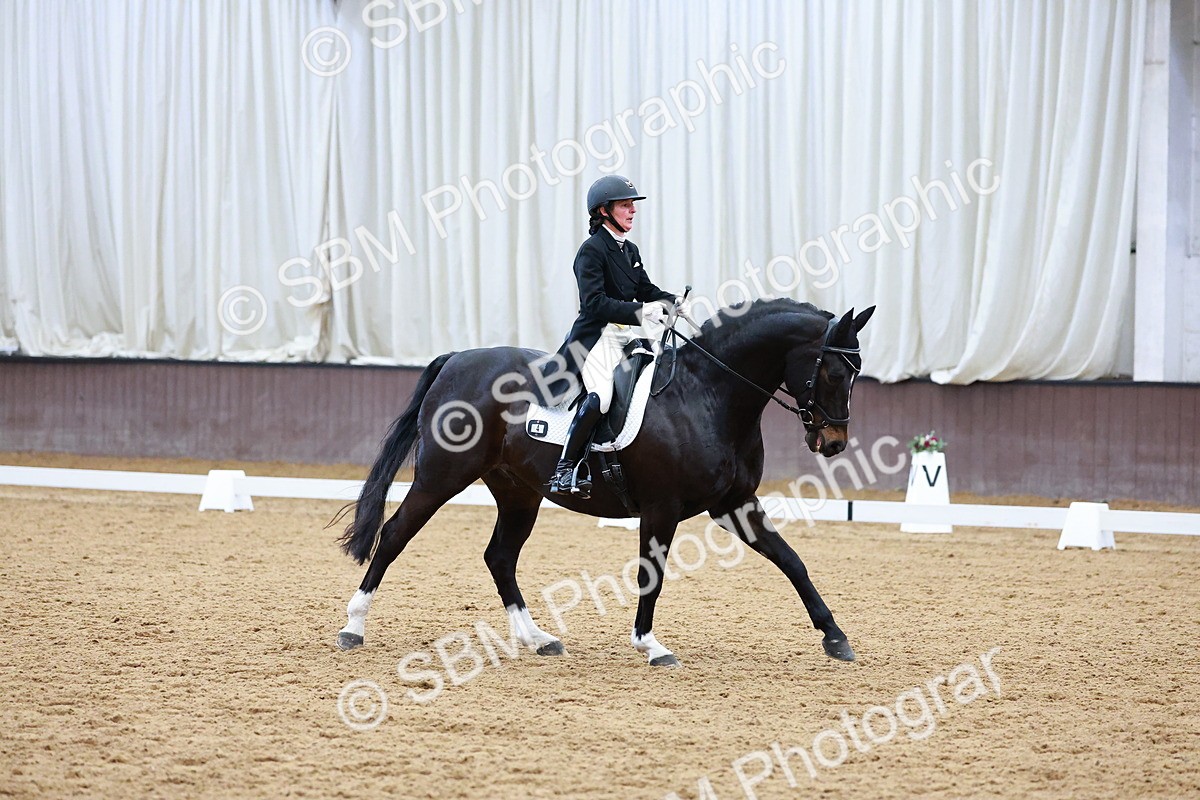SBM_002143