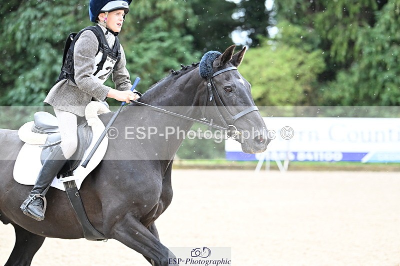 250726A-095537-00524 - Cls 01 & 02 PC70cm