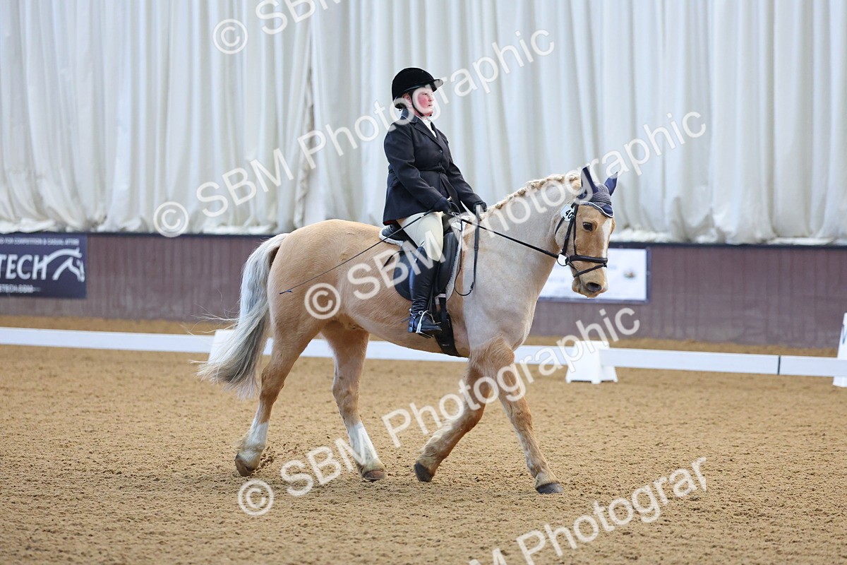 SBM_000111 - Class 1 - Prelim 4