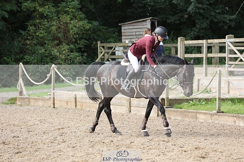 240817-100450-00506 - 02A Snr Brit Nov