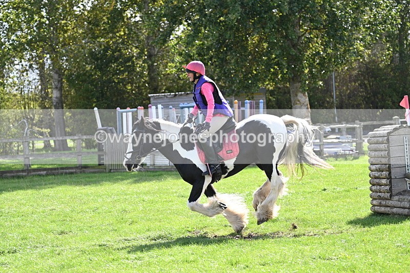 WJ7_0268 - Time 12:53 to 13:03