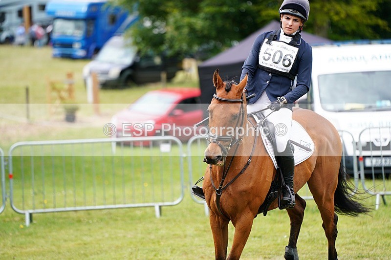 240630X-143714-8815 - 506-Amber_Da_Silva-NIGHT_COMBAT