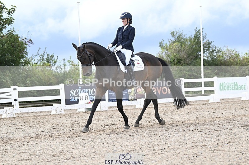 250907-162918-10629 - 053-Wendy.SavageFree.State