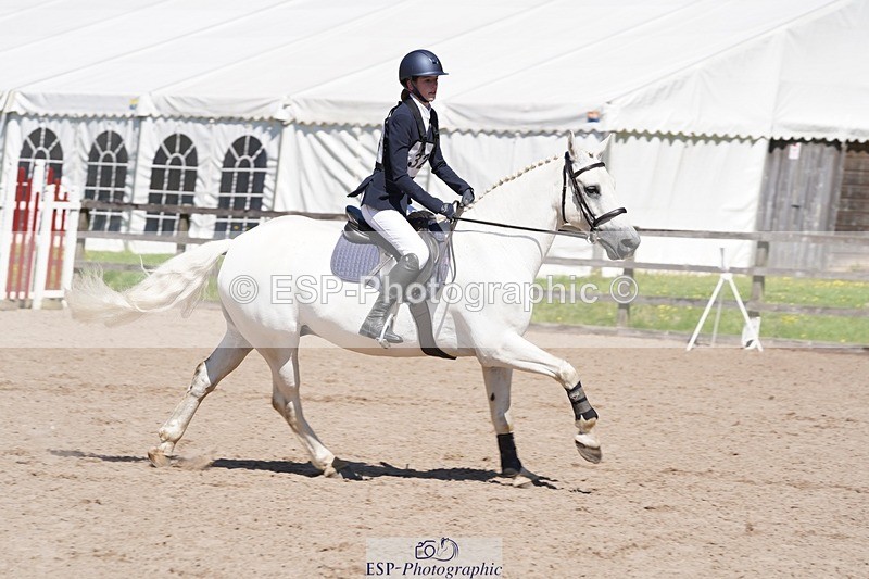 240728-110518-02870 - PC80, Round 1