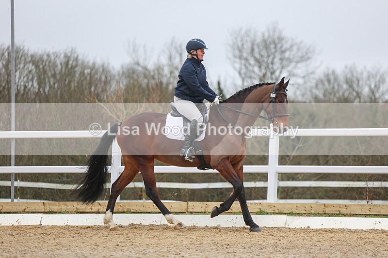 3E7A1357 - Class 7: Elementary 1 2024