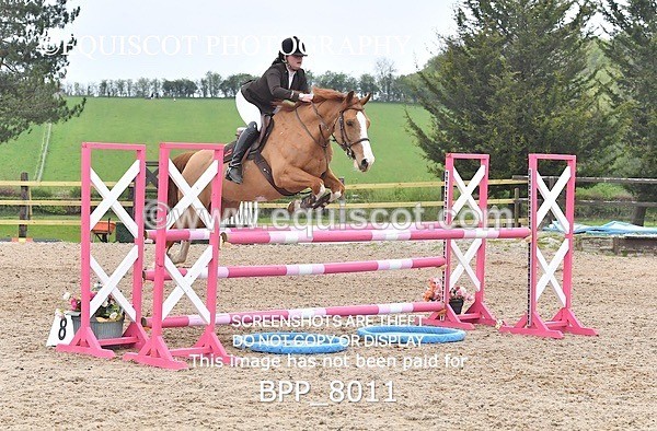 BPP_8011 - CLASS 16 SAT ScottiBranch 1m Amateur Championship