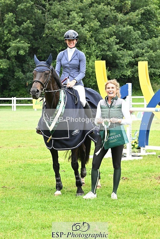 240713-143023-39613 - Cls 149 Amateur 1.20m Championships