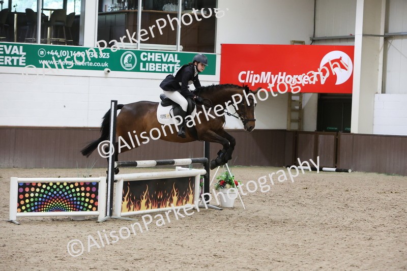 20250622-9113 - PC80 Qualifier - Round 2