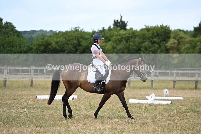 WJ6_2775 - Time 11:07 to 11:34