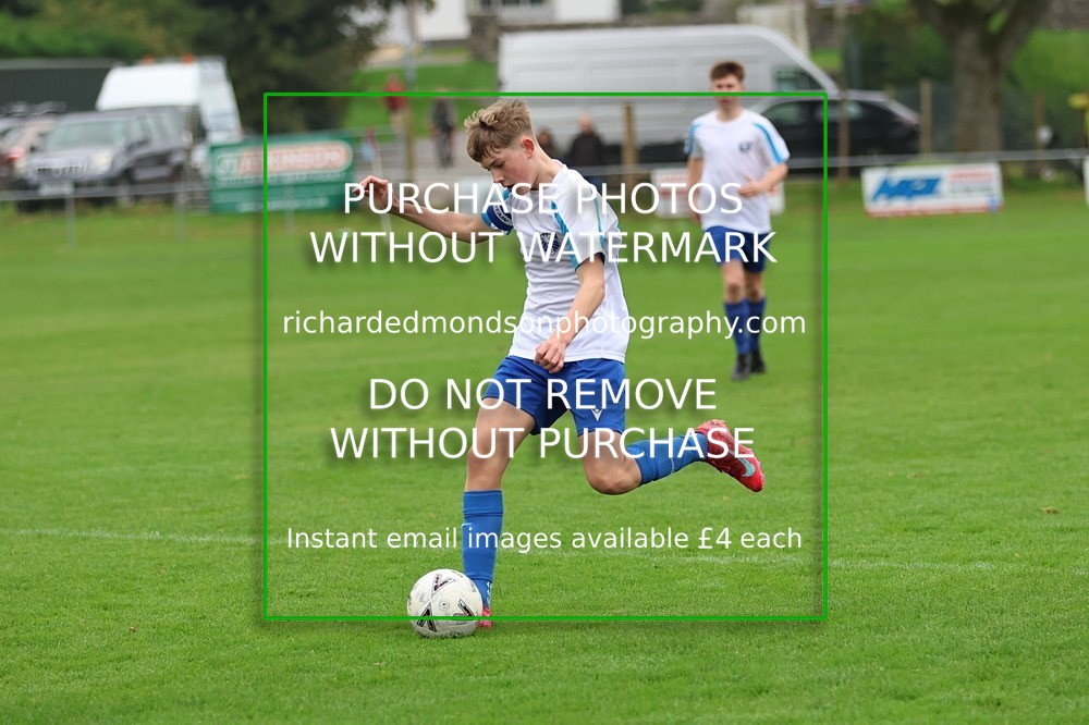 533A7697 - Wattsfield United under 16 (12/10/25)