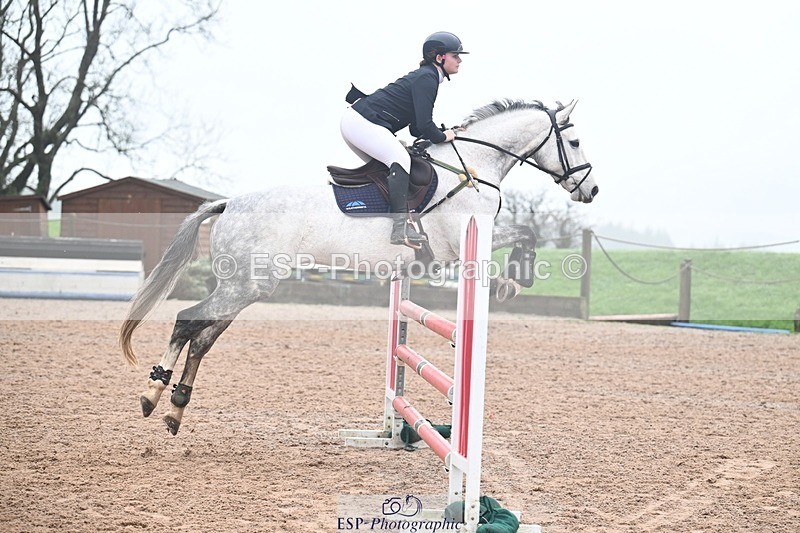 251115-124858-00752 - Cls 28+29 Club and Schools 1m