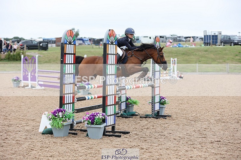 250629-093539-10237 - Cls 27 A&B Winter Summer 128cm & 138cm