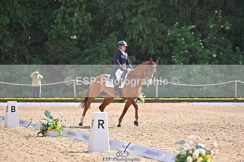 250523A-161352-08203 - A-061-Isabelle.Cook-EMERALD.KATIE