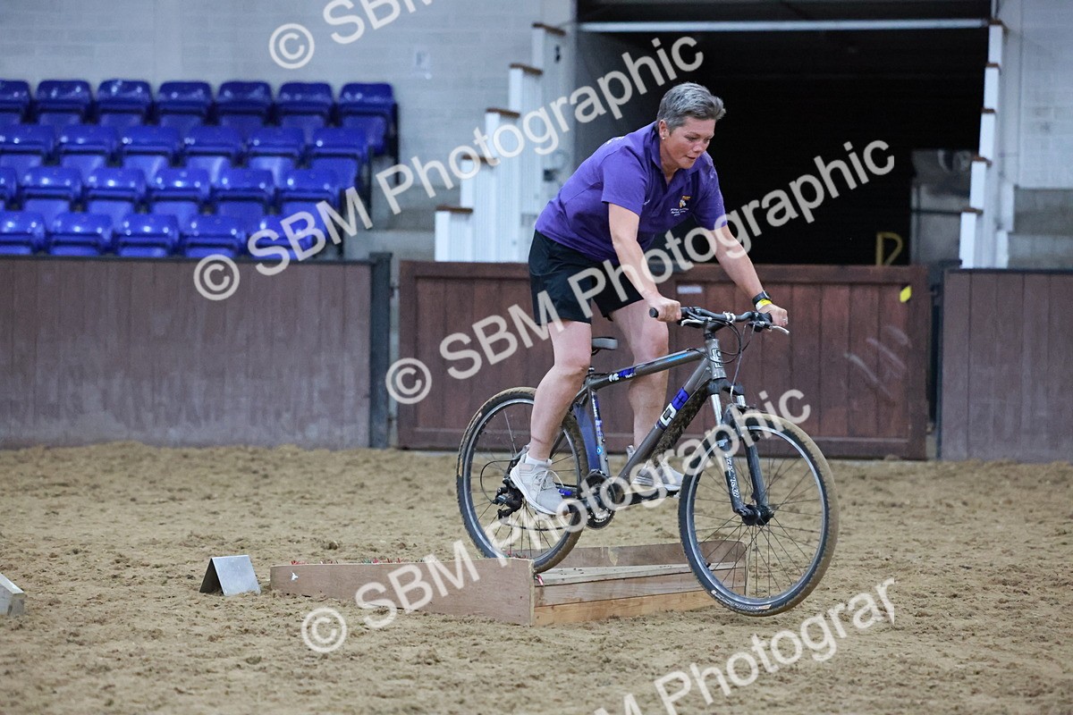 SBM_004769 - Triathlon