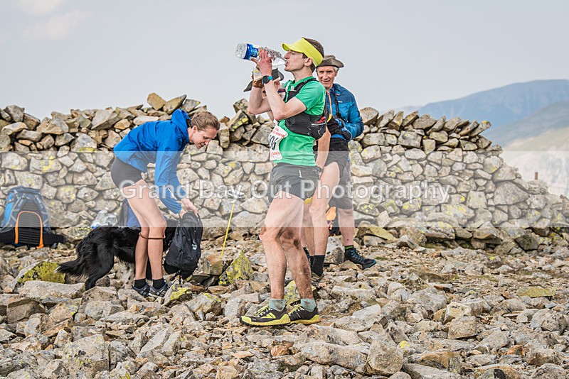 Ennerdale-101 - Ennerdale Horseshoe Fell Race Saturday 10th June 2023