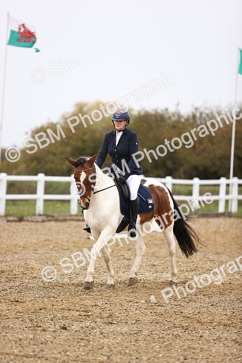 SBM_000793 - Novice 2