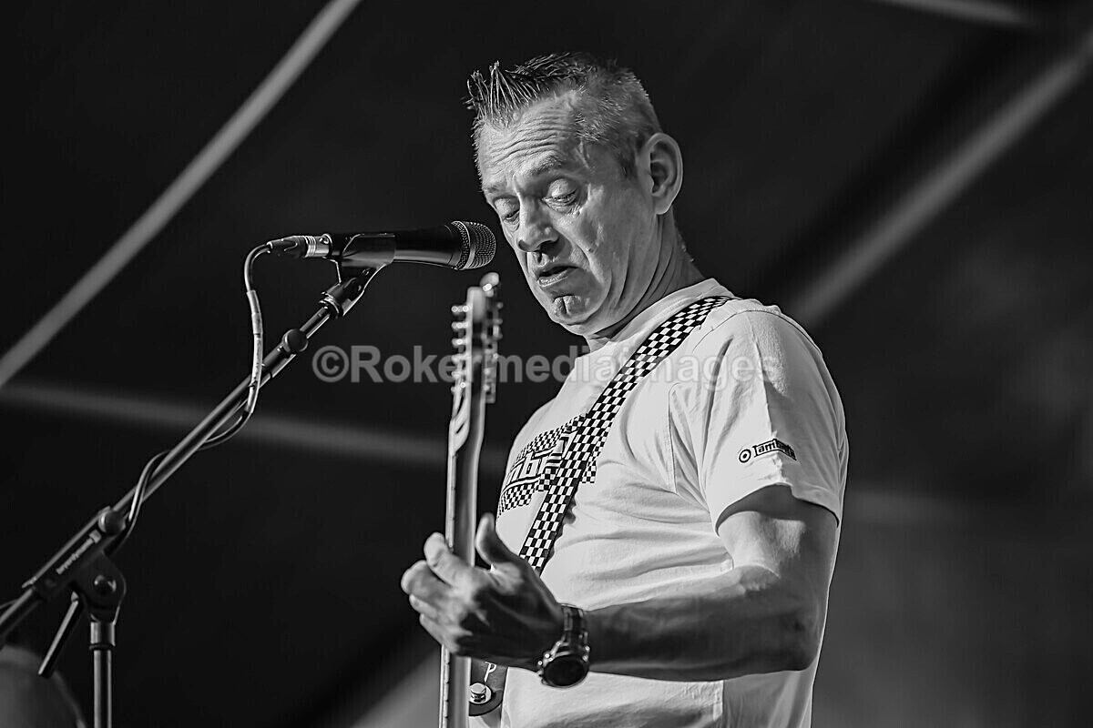 Minety 2024 Friday-303