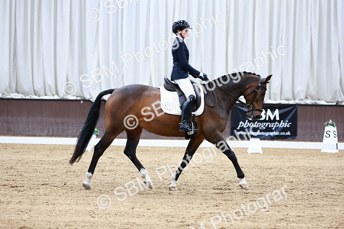 SBM_001061 - Class 5a - Prelim 5 -  8.28-9.31