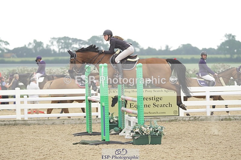 230810A-145802-02750 - Cls 5 1.10m Amateur Quali & Open