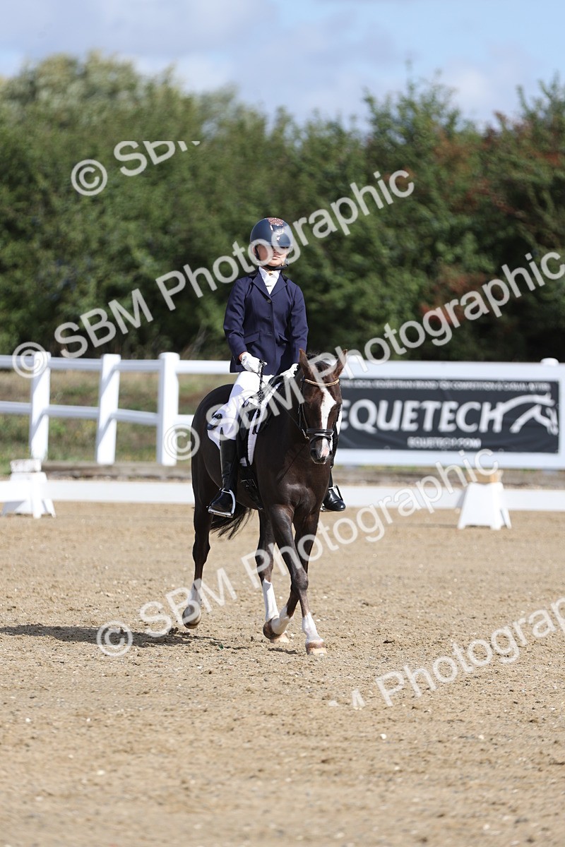SBM_001307 - Class 2 - Intro 4 Champs - 10.56-11.44