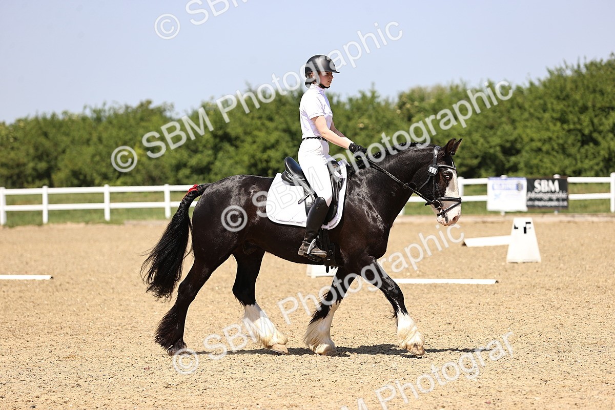 SBM_009042 - Class 3 - P1