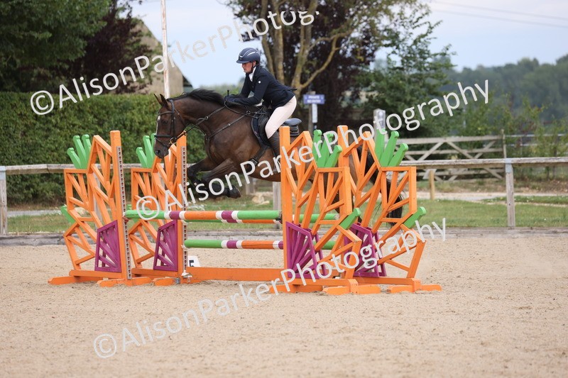 20250727-2066 - Class 6 - 90cm