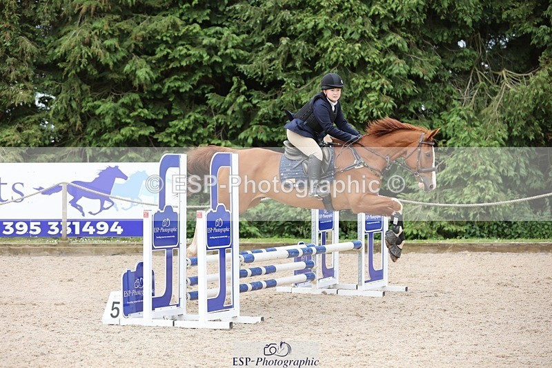 240615-160824-02215 - Cls 9&10 Club and Schools 70cm