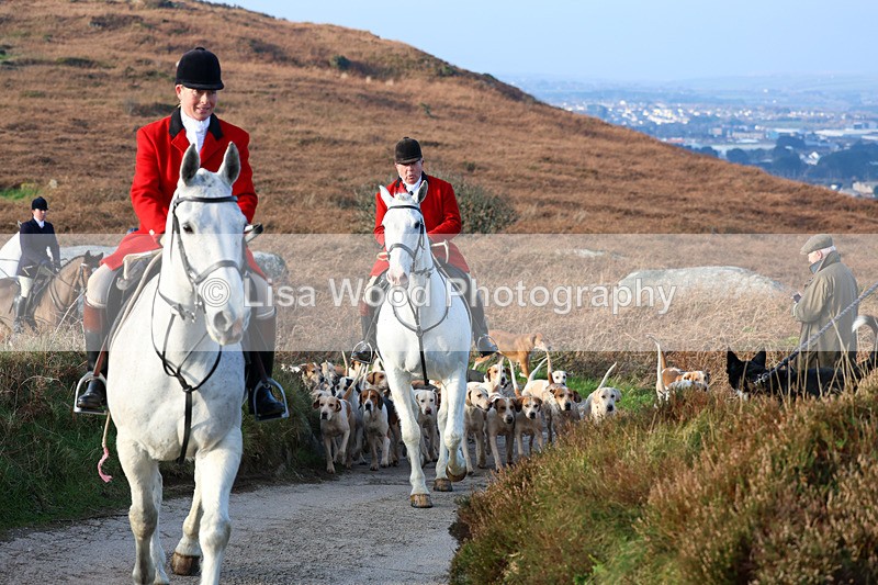 3E7A5263 - FBH Carn Brea 26.12.2025