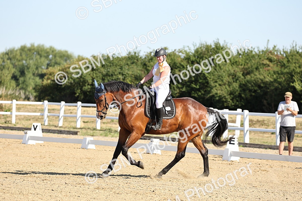 SBM_000208 - Prelim 4 Warm Up