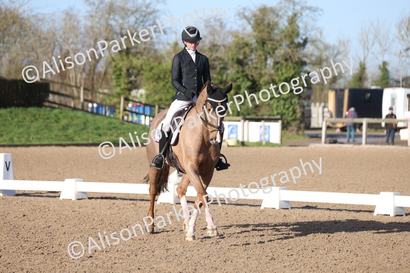 20260128-0172 - Class 3 - Novice 4