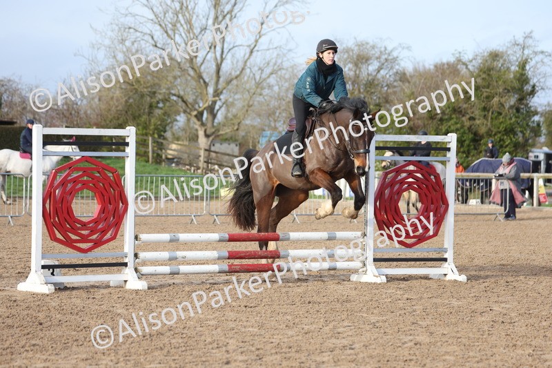 20260124-0007 - Class 1 - 60cm