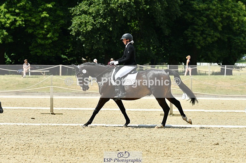230623-121514-00588 - Cls 3 Novice 23 12.10 to End