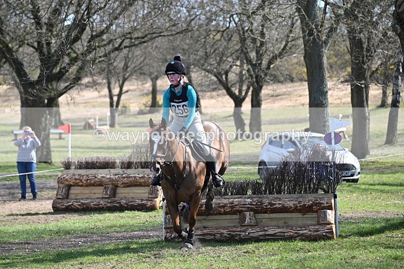 WJ6_2932 - Time 11:25 to 11:42